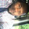 Donnell
