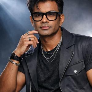 Chandika