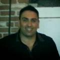 Vahe