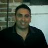 Vahe