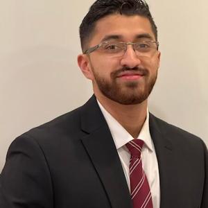 Mohammed