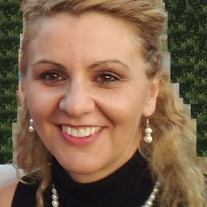 Mihaela