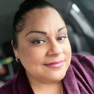 Sandra