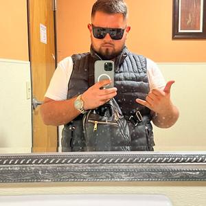 Slava