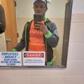hartwell