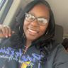 Keianna