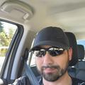 Aaron