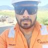 Parmar