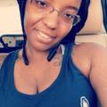 Alexus