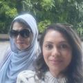 Shabana