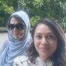 Shabana