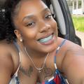 Leeanna
