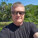Robert