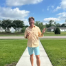 Evan