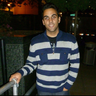 Jasmeet