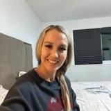 Vanessa