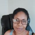 Latonya