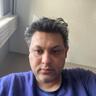 Zahid