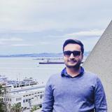 Shahriyar