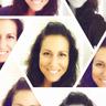 LeeAnn