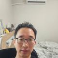 Hosung