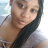 Keyisha