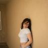 Lorelai