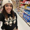 Emily