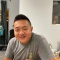 Jianheng
