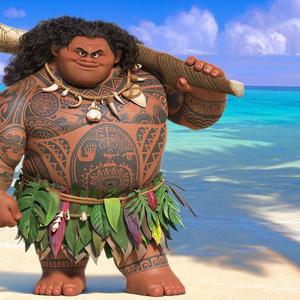 Maui Budget Cars
