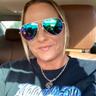 Tiffany Lauren