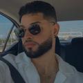 Luis