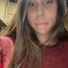 Kimberly