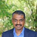 Vighnesh