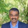 Vighnesh
