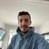 Abderrahmane