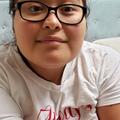 Ericka