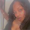 Sharkeshia