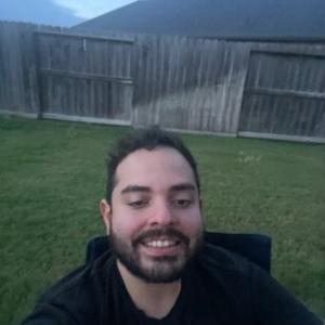 Carlos