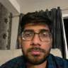 Waqar