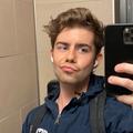 Matthew