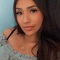 Jamie