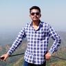 Wasim