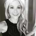 Christina