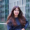 Meryem