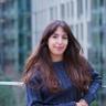 Meryem