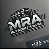 MRA Car Rentals