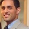 ADEEL