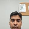 Saurabh