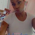 Kyndell